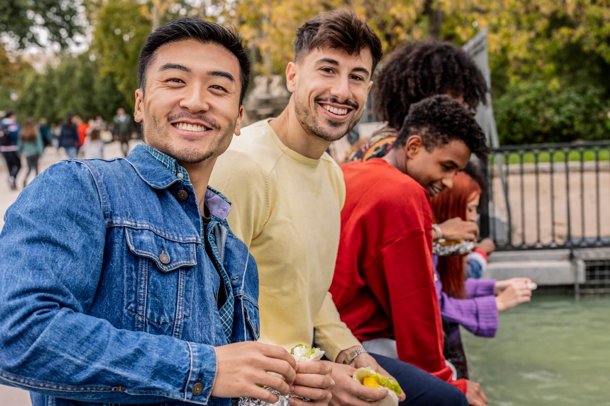 group-of-young-multiracial-students-having-lunch-o-2025-02-22-04-38-32-utc.jpg