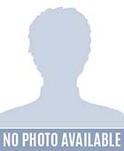 noimage