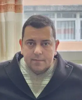 papadopoulos