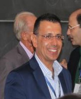 stavrakos
