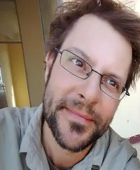 Τουρλούκης Βαγγέλης