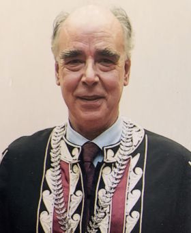 tzamtzis