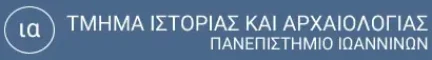 footer-gr